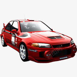 三菱枪骑兵赛车png免抠素材_88icon https://88icon.com automobile car lancer mitsubishi racing sports transport transportation vehicle 三菱 枪骑兵 汽车 赛车 跑车 车 车辆