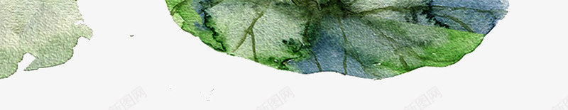 手绘水彩插图夏日荷塘荷花荷叶png免抠素材_88icon https://88icon.com 夏日 手绘 插画 水彩 荷叶 荷塘 荷花 风景插图