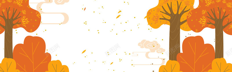 网购狂欢节bannerpng免抠素材_88icon https://88icon.com banner 狂欢节