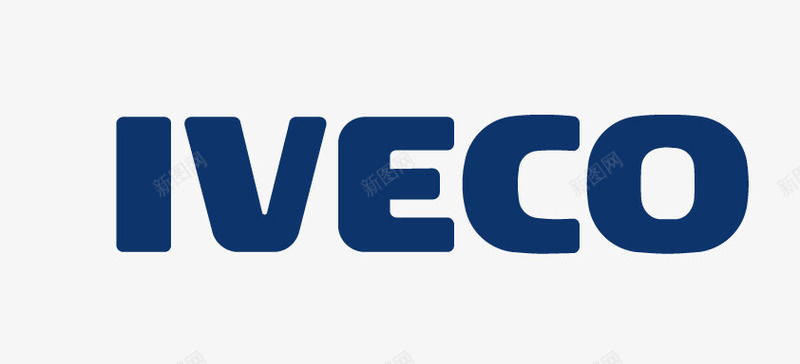 IVECOpng免抠素材_88icon https://88icon.com IVECO 依维柯 汽车标志 矢量车标