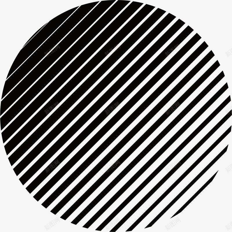 线条黑色虚线圆圈png免抠素材_88icon https://88icon.com 创意虚线圆圈 圆圈线条 矢量虚线圆圈 矢量虚线圆圈素材 线条 线条素材 线条黑色 虚线 虚线圆圈 虚线圆圈素材