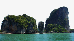 泰国旅游景点泰国普吉岛高清图片