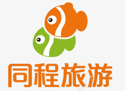 同程旅游Pro同程旅游logo图标高清图片