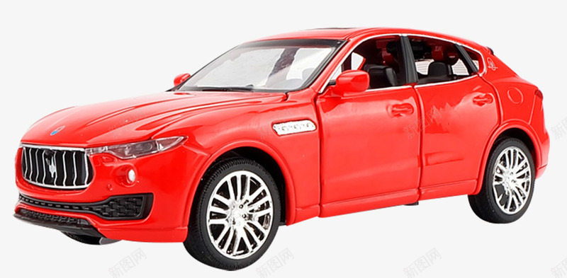 红色各类型号汽车越野车模型png免抠素材_88icon https://88icon.com 仿真声光 各类型号 各类型号汽车模型 合金汽车模型 模型 汽车 红色 越野车