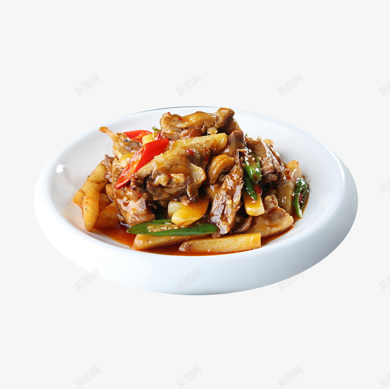 产品实物健康美食土豆鸡块png免抠素材_88icon https://88icon.com 健康食品 土豆 土豆鸡块 特色美食 皮嫩肉美 美味 美味爽口 香气诱人 鸡块 鸡肉 麻辣鲜香