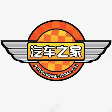 中国石油LOGO汽车之家软件logo图标图标