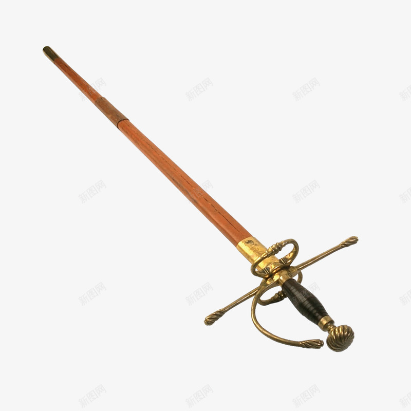 西洋剑模型png免抠素材_88icon https://88icon.com 剑 图片 模型图片 西洋剑