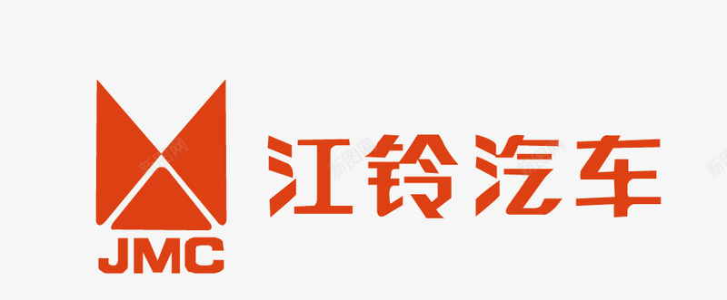 江铃汽车png免抠素材_88icon https://88icon.com 江铃汽车 汽车标志 矢量车标