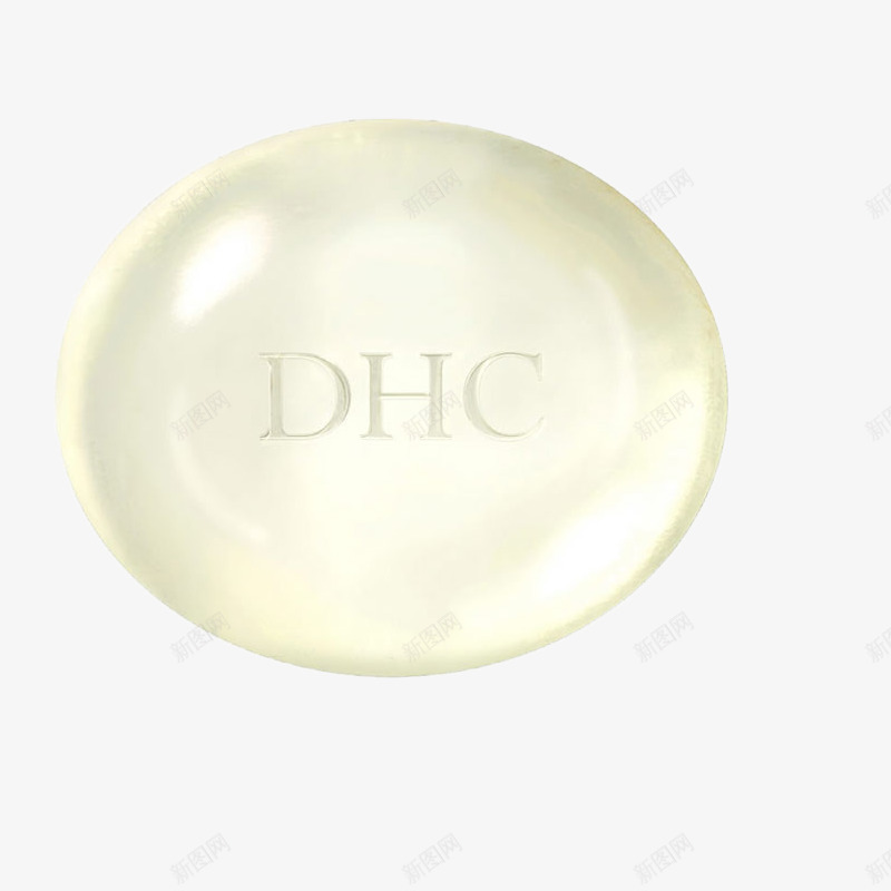 DHC保湿水晶皂90g弱酸性png免抠素材_88icon https://88icon.com DHC 产品实物 保湿 弱酸性 护肤 水晶皂 清洁 补水