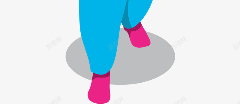 微笑可爱金发女胖子png免抠素材_88icon https://88icon.com 世界肥胖日 体重 健康 女胖子 微笑女生 胖子 金发女孩