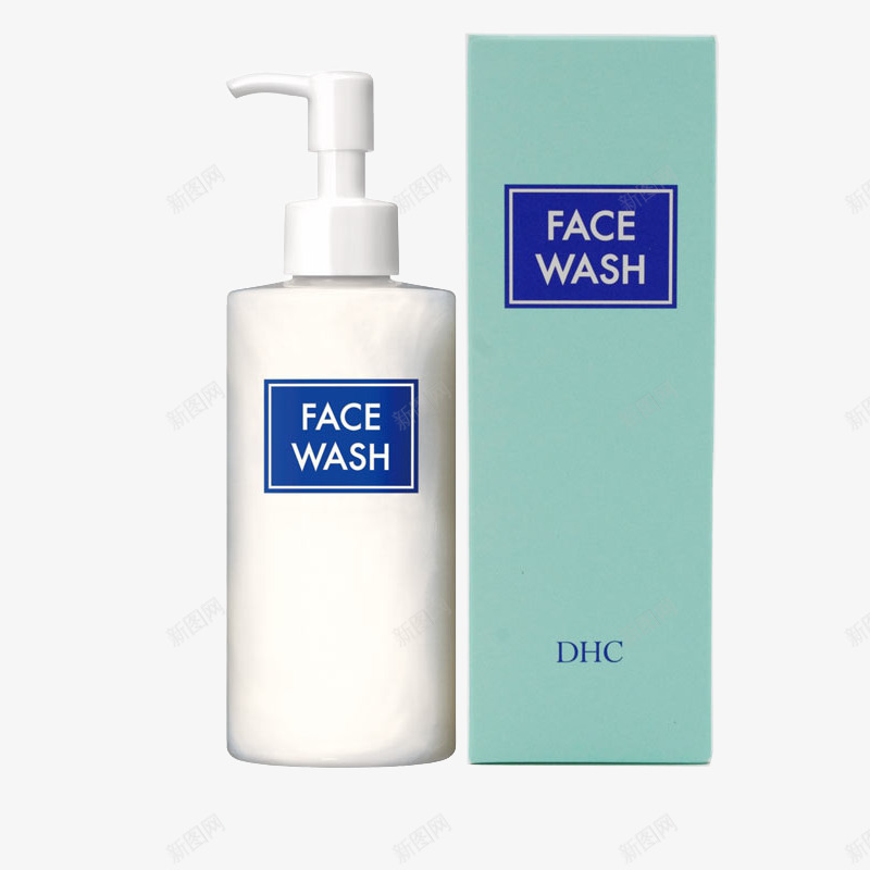 DHC柔颜洁面乳200mL弱酸性png免抠素材_88icon https://88icon.com DHC 产品实物 弱酸性 护肤 洁面乳 清洁 清爽 温和 补水保湿