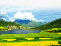 内蒙古内蒙古高清图片