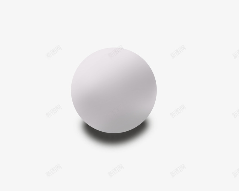 黑白几何球体png免抠素材_88icon https://88icon.com 几何 球体 素材 黑白