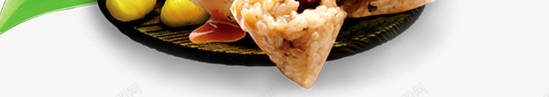 粽子端午节肉粽端阳节png免抠素材_88icon https://88icon.com 端午粽 端午节 端阳节 粽子 粽子插图 粽子照片 肉粽 鲜肉粽 黄金肉粽