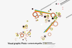 淘宝天猫背景素材