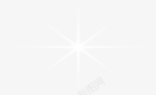 双十二网购狂欢海报png免抠素材_88icon https://88icon.com 双十二 海报 狂欢