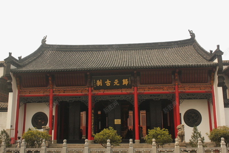 武汉归元寺摄影png免抠素材_88icon https://88icon.com 古庙 国内旅游 建筑 归元寺 摄影 摄影风景 旅游 旅游摄影 武汉