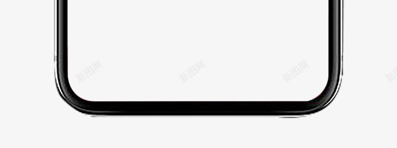 黑色IPHONEXpng免抠素材_88icon https://88icon.com IPHONEX PNG 手机 新图网详情 黑色