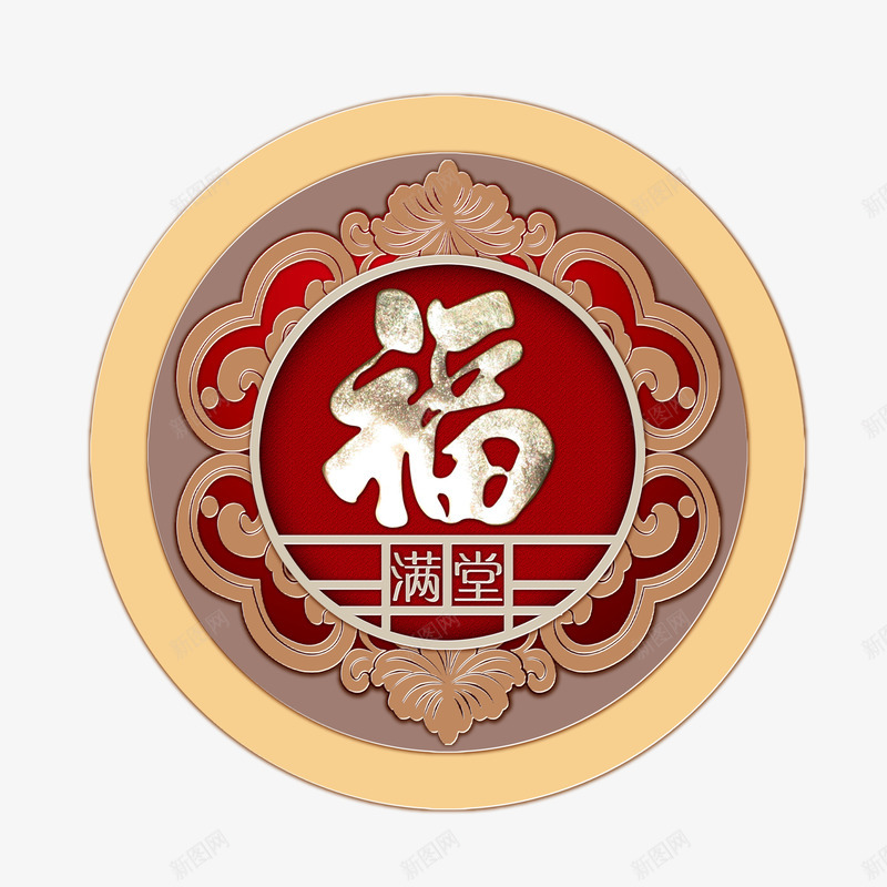 月饼礼盒装饰png免抠素材_88icon https://88icon.com 中秋 月饼 礼盒 装饰