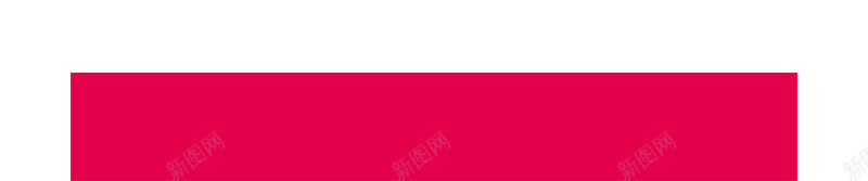 蓝色扁平风格创意简约几何形状png免抠素材_88icon https://88icon.com 几何 创意 形状 扁平 简约 蓝色 风格