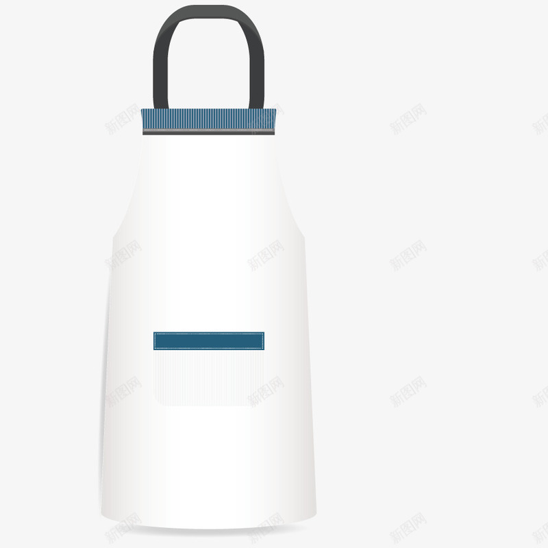 容器杯子png免抠素材_88icon https://88icon.com 产品 形状 手绘 模型 水杯 物件