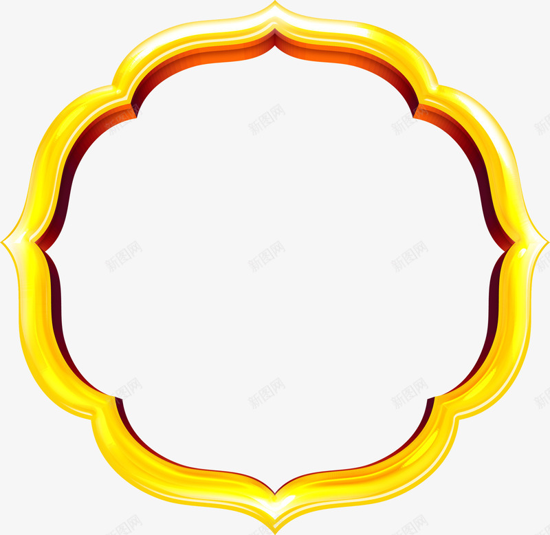 创意手绘质感形状效果png免抠素材_88icon https://88icon.com 创意 形状 效果 质感