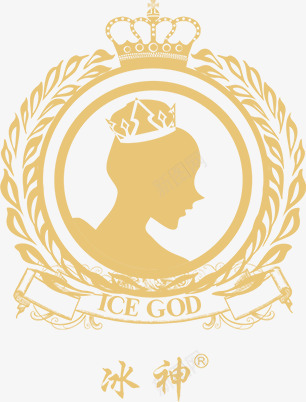 女王徽章海报背景七夕png免抠素材_88icon https://88icon.com 七夕 女王 徽章 海报 背景