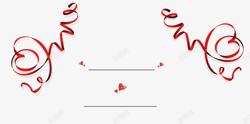 七夕情人节活动宣传推广psd免抠素材_88icon https://88icon.com 七夕 七夕情人节 丝带 宣传 小孩 心 情人节 情侣 推广 活动 活动宣传推广