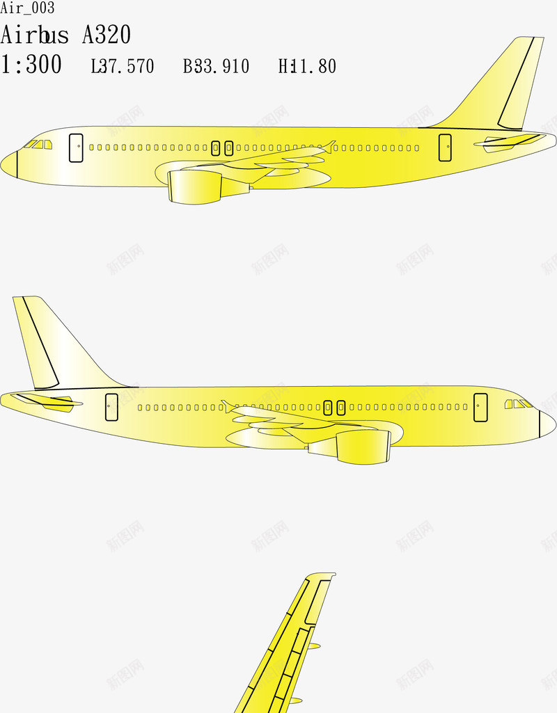 飞机363png免抠素材_88icon https://88icon.com A320 Air Airbus 交 客机 战机 现代科技 通工具 飞机 飞机图 飞机模型图 飞机矢量图 飞机线条图