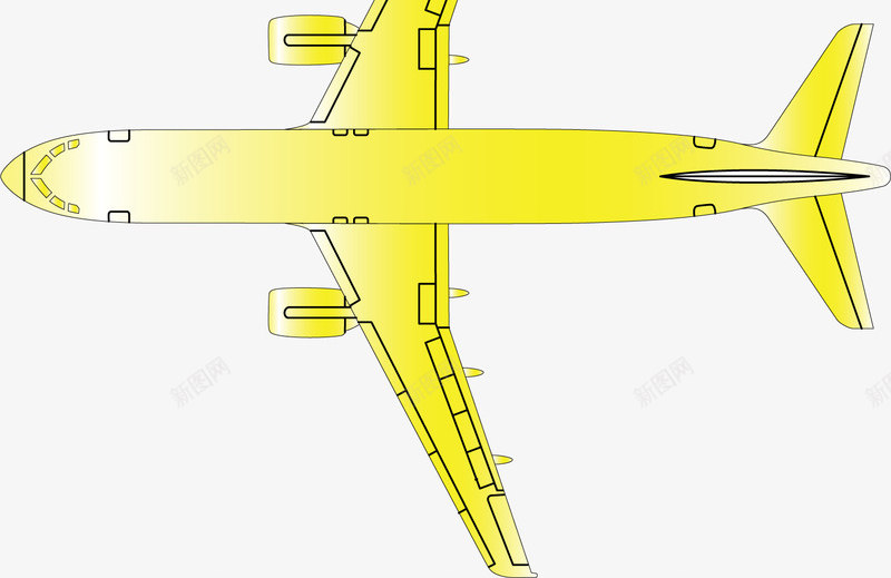 飞机363png免抠素材_88icon https://88icon.com A320 Air Airbus 交 客机 战机 现代科技 通工具 飞机 飞机图 飞机模型图 飞机矢量图 飞机线条图