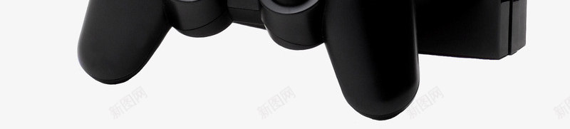 ps3模型png免抠素材_88icon https://88icon.com png素材 ps3 免扣 模型