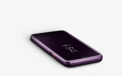 S9三星SamsungS9S9高清图片