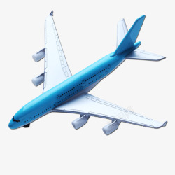 飞机模型飞机模型高清图片