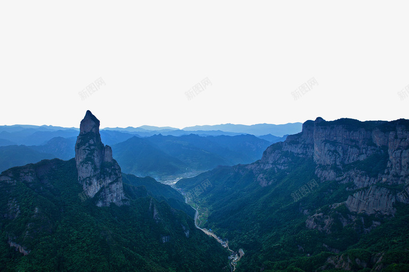 浙江台州仙居风景png免抠素材_88icon https://88icon.com 仙居风景名胜区 国家重点风景名胜区 奇峰 奇崖 奇水 奇石 旅游风景