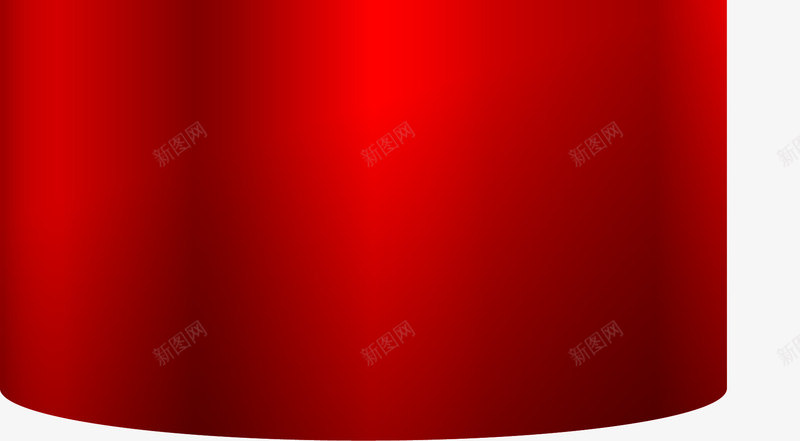 红色开盖礼盒装饰图案png免抠素材_88icon https://88icon.com 免抠PNG 开盖礼盒 打开的礼盒 红色 装饰图案