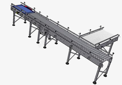 联合传送带png免抠素材_88icon https://88icon.com 传送带 模型 经典 网页设计 联合传送带 装饰