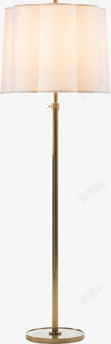 3d家具模型吊灯简约家居台灯psd免抠素材_88icon https://88icon.com 3d酒店装饰 台灯 吊灯 客厅灯 家居 家庭 简约