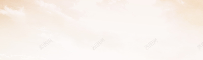 天空云雾png免抠素材_88icon https://88icon.com 云雾 天空 素材