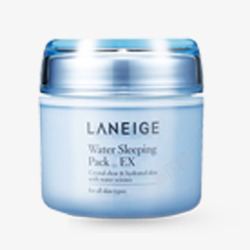 天猫化妆品促销直通车素材