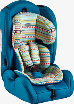 汽车婴儿安全座椅素材