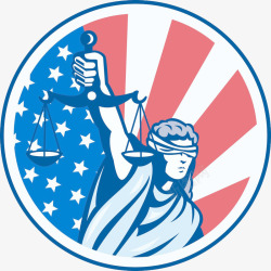 美国托盘天秤素材