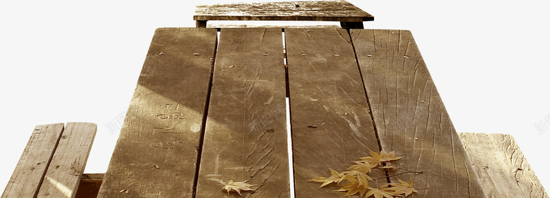 手绘落叶户外美景png免抠素材_88icon https://88icon.com 户外 美景 落叶