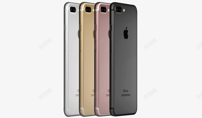 苹果7iPhone7png免抠素材_88icon https://88icon.com iPhone iPhone7 手机 手机模型 数码 科技 苹果7 苹果手机