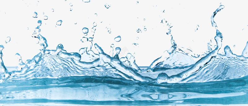 透明水滴和水png免抠素材_88icon https://88icon.com 打水漂 水波浪 水浪 水珠素材 水素材 水花 水面 海洋 透明水滴