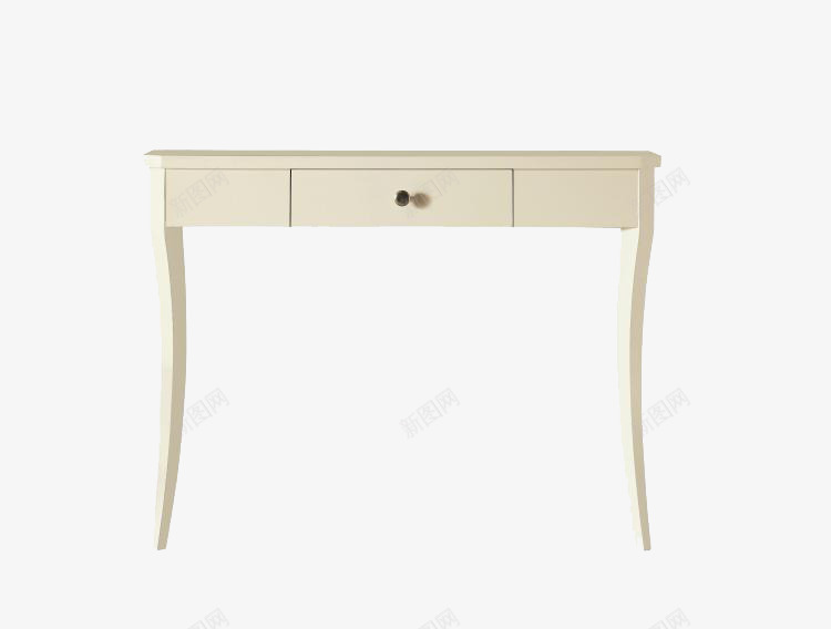 玄关剪影酒店psd免抠素材_88icon https://88icon.com 3d家具模型 卡通玄关素材 家居 家居素材 玄关图案 玄关家具图片素材 玄关素材