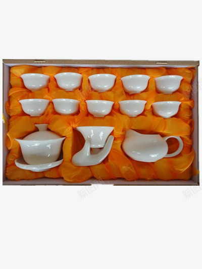 精美茶具礼盒png免抠素材_88icon https://88icon.com 煮茶茶具 礼盒元素 精美元素 茶具礼盒图片 茶具素材