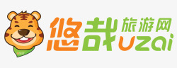 旅游网logo旅游网logo矢量图图标高清图片