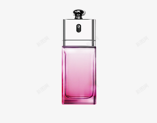 高端渐变色护肤品香水png免抠素材_88icon https://88icon.com 护肤品 渐变色 香水 高端