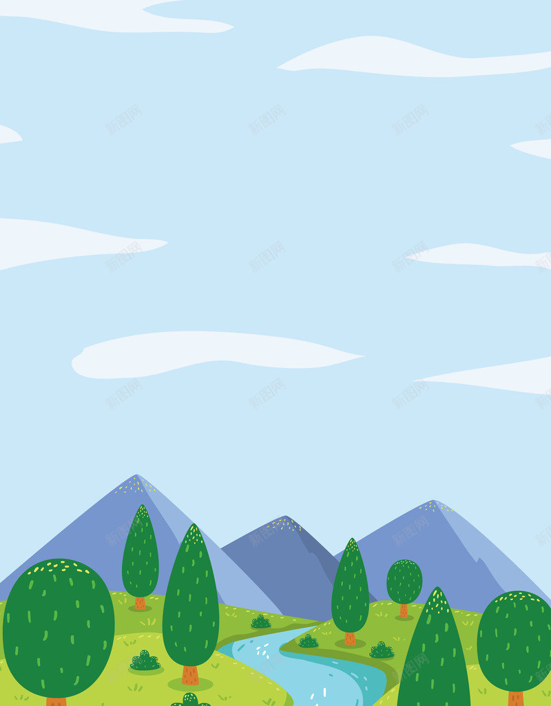 淘宝双11全球狂欢节背景png免抠素材_88icon https://88icon.com 11 全球 狂欢节 素材 背景