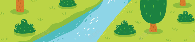 淘宝双11全球狂欢节背景png免抠素材_88icon https://88icon.com 11 全球 狂欢节 素材 背景